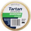 Tartan General-Purpose Packaging Tape2