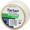 Tartan General-Purpose Packaging Tape3