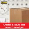 Scotch Box Lock Dispenser Packaging Tape2