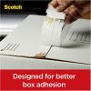 Scotch Box Lock Packaging Tape Refill3