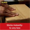 Scotch Box Lock Packaging Tape Refill4