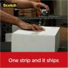Scotch Box Lock Packaging Tape Refill6
