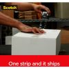 Scotch Box Lock Packaging Tape Refill7