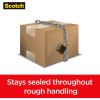 Scotch Box Lock Packaging Tape Refill8
