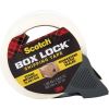 Scotch Box Lock Packaging Tape2