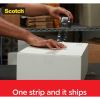 Scotch Box Lock Packaging Tape5