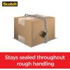 Scotch Box Lock Packaging Tape6