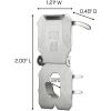 3M CLAW Drywall Picture Hanger4