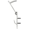 3M CLAW Drywall Picture Hanger5