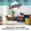 Scotchgard Fabric/Carpet Cleaner4