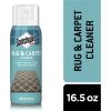 Scotchgard Fabric/Carpet Cleaner5