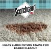Scotchgard Fabric/Carpet Cleaner6