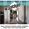 Scotchgard Fabric/Carpet Cleaner7