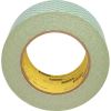 Scotch Double-Coated Paper Tape2