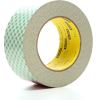 Scotch Double-Coated Paper Tape3