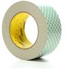 Scotch Double-Coated Paper Tape4