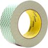 Scotch Double-Coated Paper Tape5
