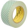 Scotch Double-Coated Paper Tape6