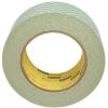 Scotch Double-Coated Paper Tape7