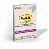 Post-it&reg; Super Sticky Adhesive Note1