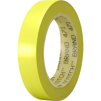 3M Marking Tape1