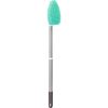 3M Bath Scrubber2