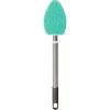 3M Bath Scrubber3