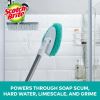 3M Bath Scrubber7