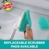 3M Bath Scrubber9