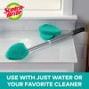 3M Bath Scrubber10