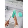 3M Bath Scrubber12