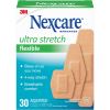 Nexcare Soft 'n Flex Bandages1