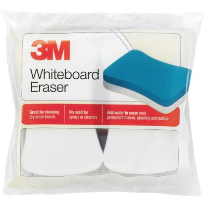 3M Whiteboard Erasers1