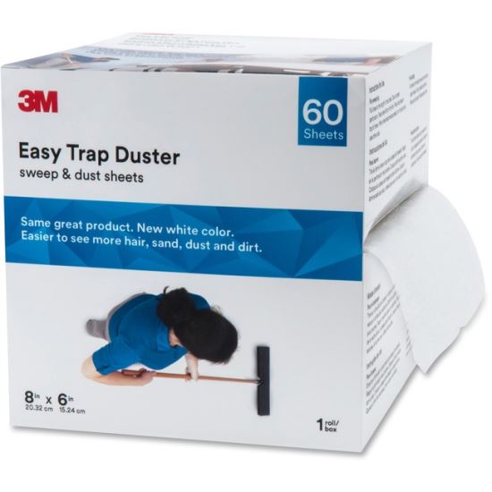 3M Easy Trap Duster1