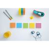 Post-it&reg; Super Sticky Notes - Energy Boost Color Collection6