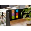 Post-it&reg; Super Sticky Notes - Energy Boost Color Collection7