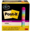 Post-it&reg; Super Sticky Notes2