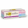 Post-it&reg; Recycled Super Sticky Notes1