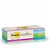 Post-it&reg; Recycled Super Sticky Notes1