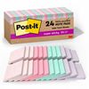 Post-it&reg; Recycled Super Sticky Notes1