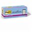 Post-it&reg; Recycled Super Sticky Notes1