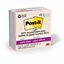Post-it&reg; Recycled Super Sticky Notes1