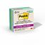 Post-it&reg; Super Sticky Adhesive Note1