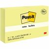 Post-it&reg; Notes Value Pack1