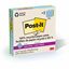 Post-it&reg; Super Sticky Adhesive Note1
