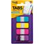 Post-it&reg; Easy Dispenser Tabs1
