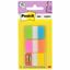 Post-it&reg; Alternating Tabs1
