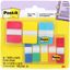 Post-it&reg; Tabs and Flags Combo Pack1