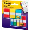 Post-it&reg; Tabs and Flags Combo Pack2