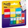Post-it&reg; Tabs and Flags Combo Pack3